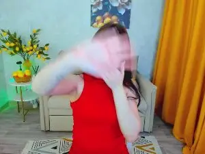JulietMonli  live sex cam