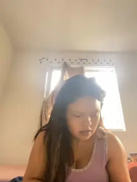 Jupeituda  live sex cam