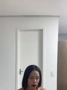 LARISSA2026  live sex cam