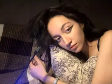 LadawnThomases  live sex cam