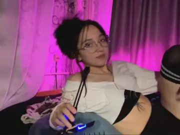 LadawnThomases  live sex cam