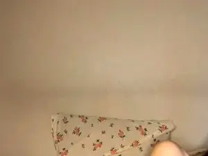 LeonorStudwell  live sex cam