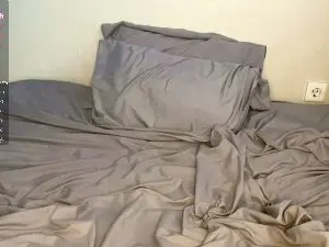 LeonorStudwell  live sex cam