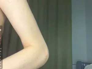 LeonorStudwell  live sex cam