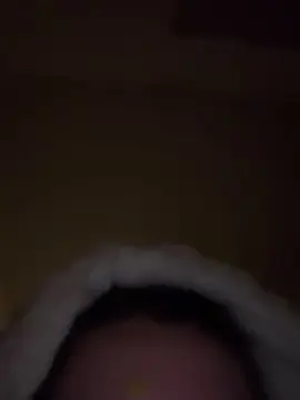 Loislouxxx  live sex cam