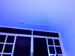 LolaDupont  live sex cam