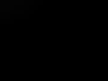 MaraGoddard  live sex cam