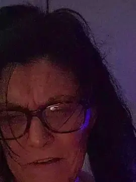 MidniteStarr  live sex cam