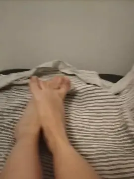 MinaVagante  live sex cam