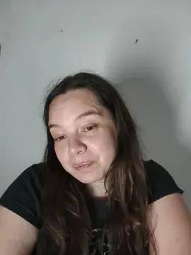 Moli2222  live sex cam