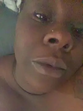 Mymilkshake88  live sex cam
