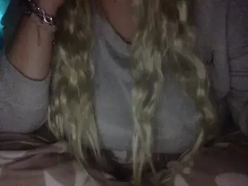 Mystery_girl21  live sex cam