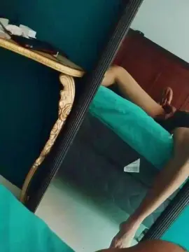 Saidraul21  live sex cam