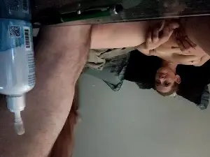 Sexykama1991  live sex cam
