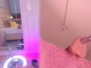StacyReed  live sex cam