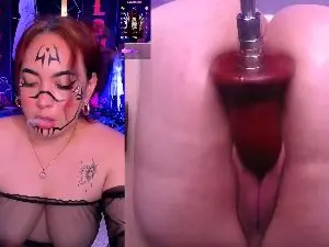 StacyReed  live sex cam
