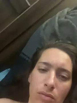 Tallbootygirl  live sex cam