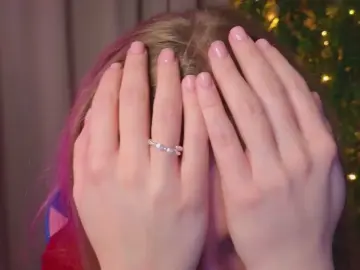 Tara_Rdec  live sex cam