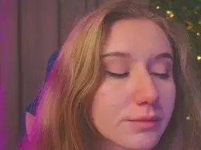 Tara_Rdec  live sex cam