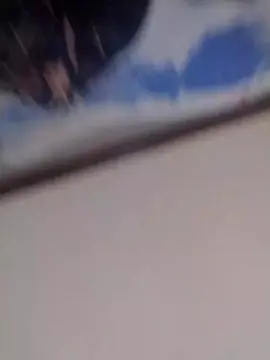Tinyfux  live sex cam