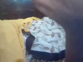 Akizue  live sex cam