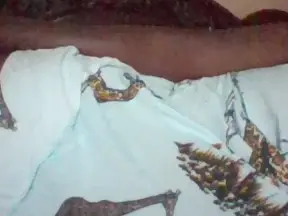 Akizue  live sex cam