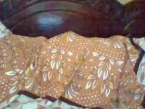 Akizue  live sex cam