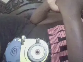 Akizue  live sex cam