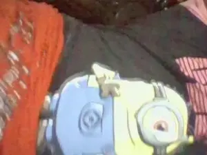 Akizue  live sex cam