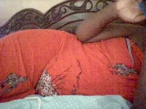 Akizue  live sex cam