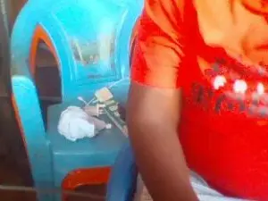 Akizue  live sex cam