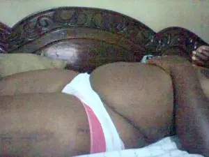 Akizue  live sex cam