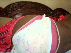 Akizue  live sex cam
