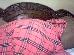 Akizue  live sex cam