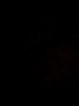 Amaris_hot  live sex cam