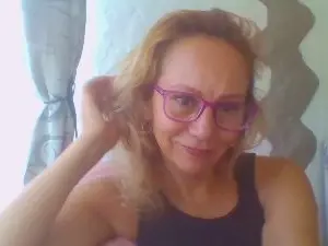 Angelycute  live sex cam