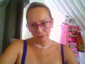 Angelycute  live sex cam
