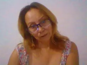 Angelycute  live sex cam