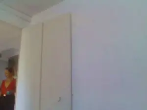 Angelycute  live sex cam