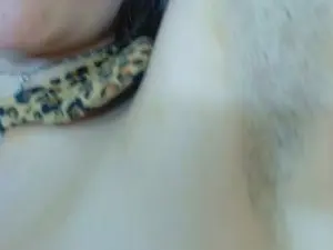 Carla_wc  live sex cam