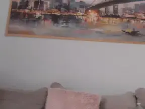 Cleophee  live sex cam