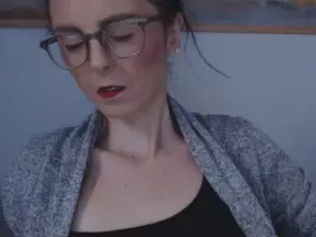 Cleophee  live sex cam