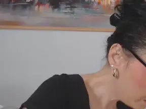 Cleophee  live sex cam