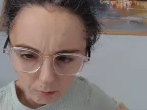 Cleophee  live sex cam