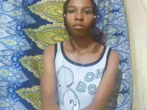 Hasinaangelica3  live sex cam