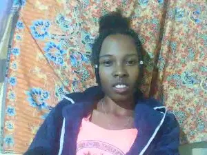 Hasinaangelica3  live sex cam
