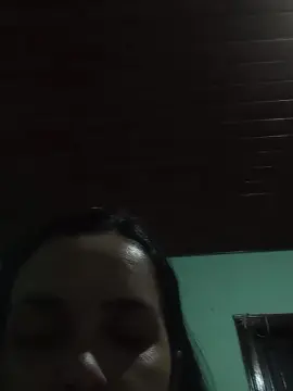 Helena207  live sex cam