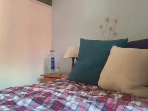 Jovencitaculazo  live sex cam