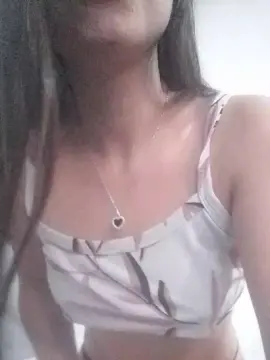 Liama_sexy  live sex cam