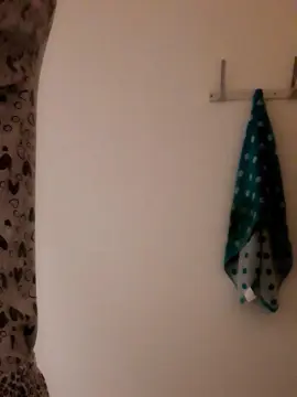 Linabella2  live sex cam